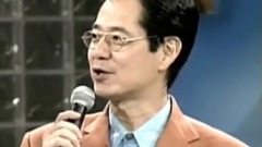 新星聞
