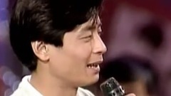 愛得太多