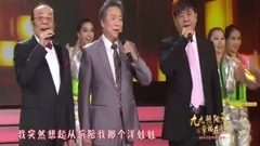 不想長大