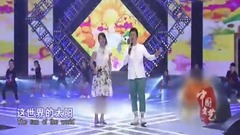 青春修煉手冊