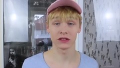 REACTION
