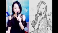 小妹聽我說