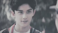 吳磊 - [吳磊]極致追擊-LIVING