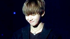 2016回憶錄DVD防彈少年團2ND MUSTER PART.2