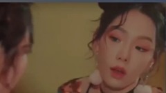 All Night  歌詞分配計時