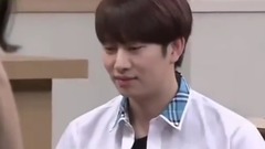 認識的哥哥 預告