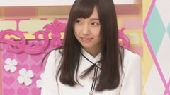 乃木坂工事中 EP112 17/07/09 [坂道之詩]