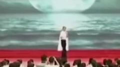 軍港之夜