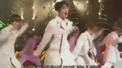 You got gun.斗魂.少年.重來.Wedding X-Mas
