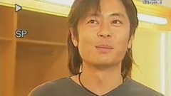 心經
