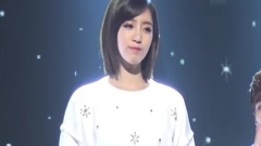 不要忘記我