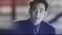 金秀賢 - 【colors】-《real》金秀賢個人向