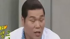 韓國綜藝,BLACKPINK - BLACKPINK 認識的哥哥 全場中字 17/08/05
