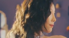 少女時代,允兒(少女時代),少女時代-TTS - Holiday