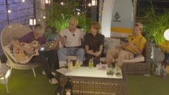 LOVE ME LOVE ME & ISLAND(Acoustic ver.) 現場版 17/08/06