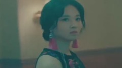 少女時代 - All Night (Clean Ver) 中字