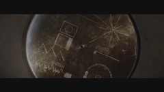 輕音樂 - Illusions