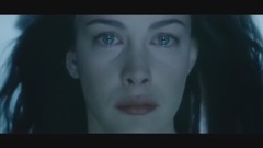 輕音樂 - Place In Heaven - Thomas Bergersen (epic, emotional)