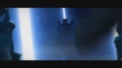 陳奕天歌曲王者榮耀沸騰特效版
