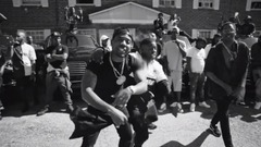 Yg - YNS