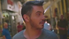 Κο?τα Με