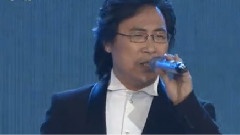 化作星辰伴隨著你