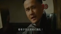 影視原聲,音樂短片 - 電影<讓子彈飛>土匪激情片段
