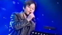 2004 臺北簽唱會報導
