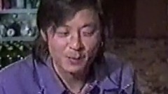 2000 火鍋宣傳報導