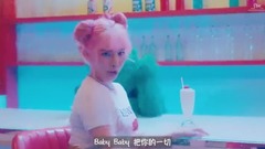 少女時代 - Holiday