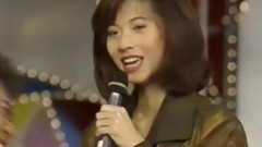 1996 音樂教室