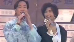 封鎖我一生