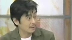 2004  候佩岺訪問