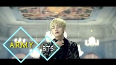 KPOP男團粉絲名字盤點,你是哪家飯?