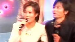 2000 勁歌第三季季選 游戲
