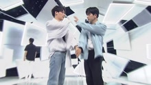 JJ Project - 明天，今天 - SBS人氣歌謠 現場版 17/08/06