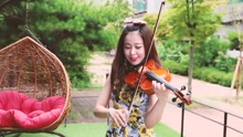 EXO - EXO - Ko Ko Bop 達人小提琴版