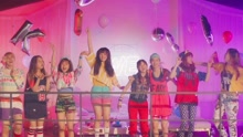 Weki Meki 出道預告