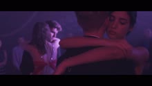 Jack & Jack - Last Thing
