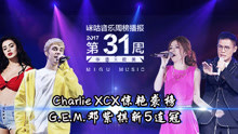  - 羅大佑隔13年發專輯《家III》