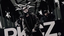 PKCZ? & GENERATIONS - Roam Around