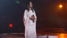 張弼順 - 張弼順 - 傍晚的大海 - 柳熙烈的寫生簿 現場版 17/08/05