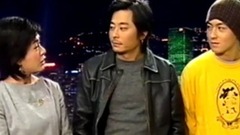 2004 世代無肝炎 呼吁