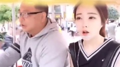 別問我是誰