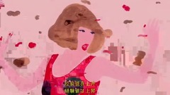 好きってなんだろう???涙
