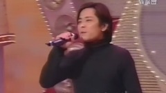 經典連唱