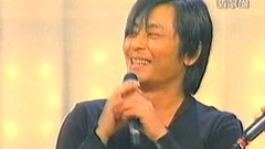 紅人星閃閃