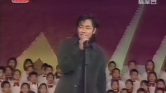 頭上一片天