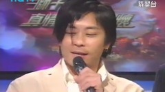 2002 獅子會開場演出