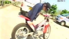 2001 演唱會飛車歌王